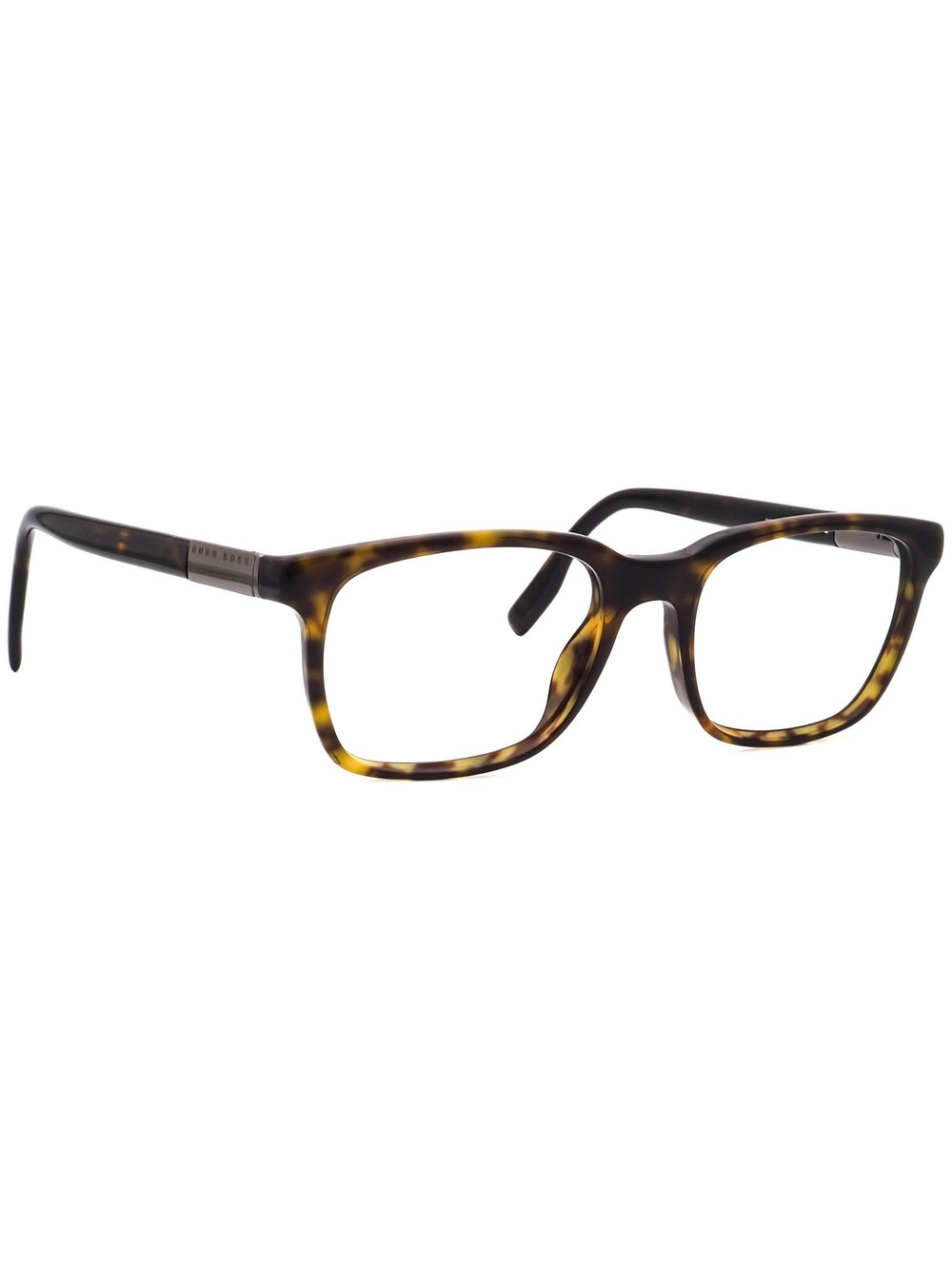 Hugo Boss 0558 086 Eyewear